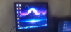 OVO Monitor